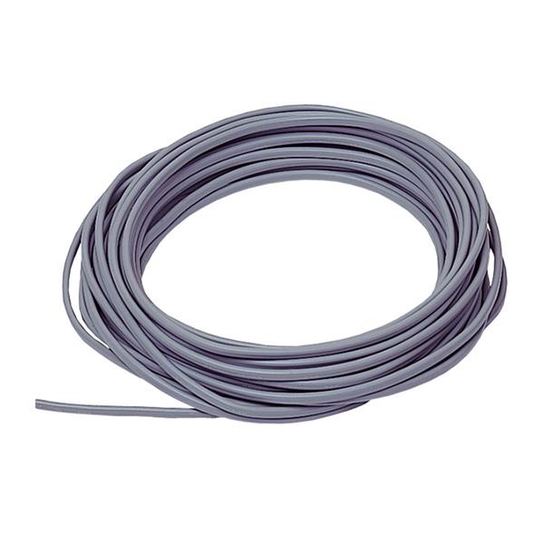 《総合賞受賞/17年連続ベストストア賞》 三菱エコキュート エコキュート関連部材 LM 620B★★★---- 商品ご購入前に必ずご確認ください ----★★★※商品購入に関する重要なお報せを掲載している場合があります。商品をカートに入れる...