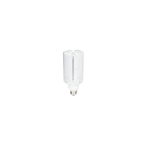 △○βエコ・トラスト・ジャパン 照明器具【TLHU100-5024036K】水銀灯形
