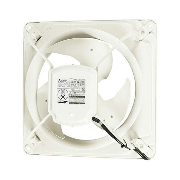 あすつく 15時迄出荷ok 三菱 換気扇 業務用有圧換気扇 Ewf 20ysa 旧品番ef 20ysb3 Ewf20ysa 家電と住設のイークローバー 通販 Yahoo ショッピング