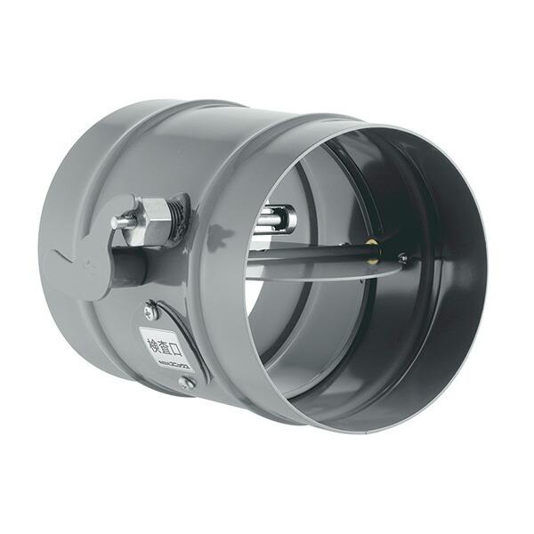 【匿名配送】レスキュータンカ ur 2025年最新】レスキュータンカ urの人気アイテム - メルカリ