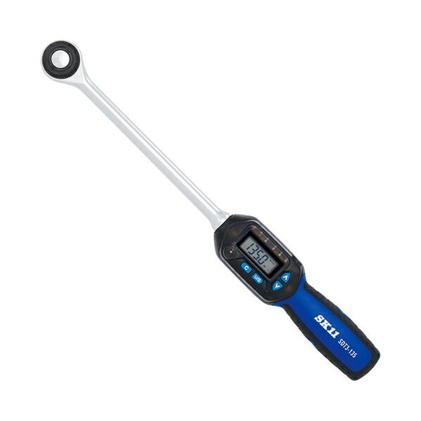 ͓Y ySDT3-135zSK11 fW^gN` (4977292239981)