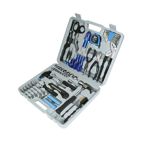 �͓����Y�� �yETS-70M�zE-Value �c�[���Z�b�g (4977292827904)