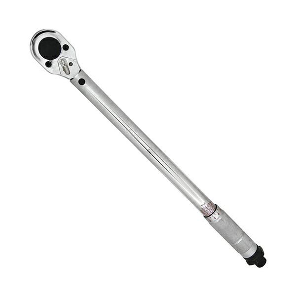 ͓Y yETR4-200zE-Value vZbg^gN` (4977292240062)