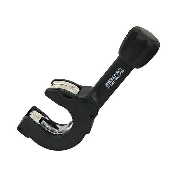 �͓����Y�� �yPCR-35�zSK11 ���`�F�b�g���p�C�v�J�b�^�[ (4977292222242)