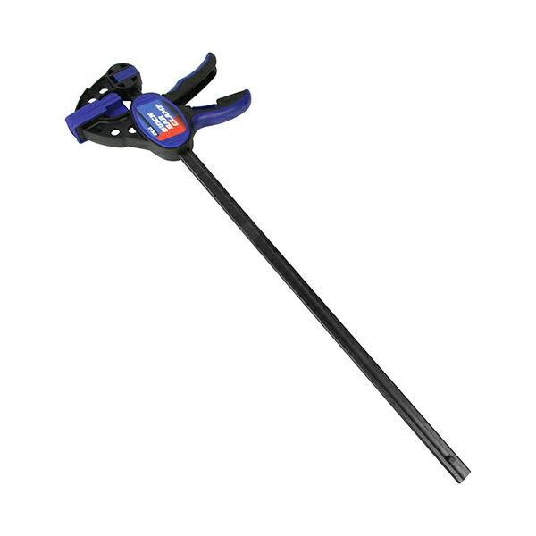 ͓Y ySRC-450LzSK11 ̓NCbNo[Nv (4977292223393)