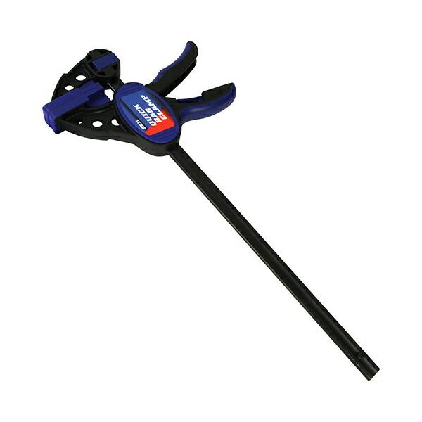 �͓����Y�� �ySRC-300L�zSK11 ���̓N�C�b�N�o�[�N�����v (4977292223386)