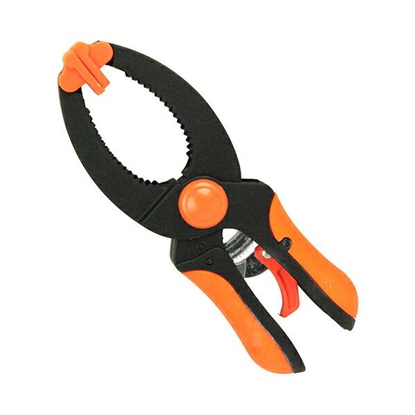 《総合賞受賞/17年連続ベストストア賞》 DIY・工具・道具類 工具 藤原産業 RHC 130 RHC130 ★★★---- 商品ご購入前に必ずご確認ください ----★★★※商品購入に関する重要なお報せを掲載している場合があります。商品を...