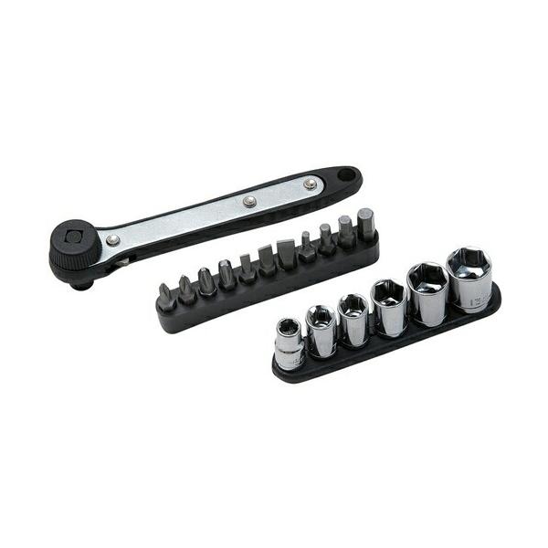 �͓����Y�� �yERD-2�zE-Value ���`�F�b�gDV�Z�b�g �h���C�o�[ (4977292201766)