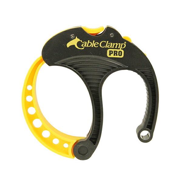 《総合賞受賞/17年連続ベストストア賞》 DIY・工具・道具類 工具 藤原産業 CCP L CCPL ★★★---- 商品ご購入前に必ずご確認ください ----★★★※商品購入に関する重要なお報せを掲載している場合があります。商品をカートに...