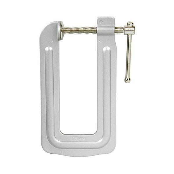 《総合賞受賞/17年連続ベストストア賞》 DIY・工具・道具類 工具 藤原産業 C 25D C25D ★★★---- 商品ご購入前に必ずご確認ください ----★★★※商品購入に関する重要なお報せを掲載している場合があります。商品をカートに...