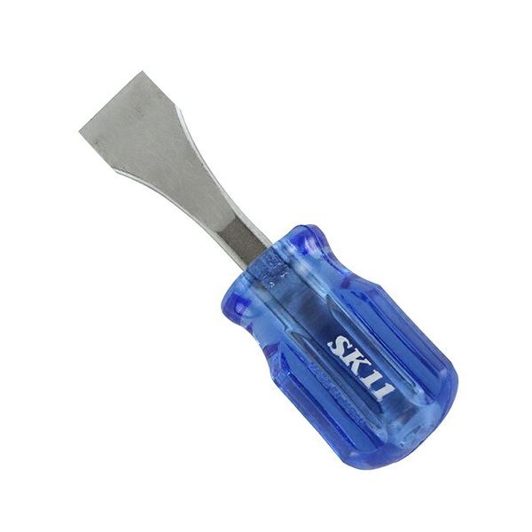 �͓����Y�� �yTD-3�zSK11 �X�^�r�[WP�h���C�o�[ (4977292202176)