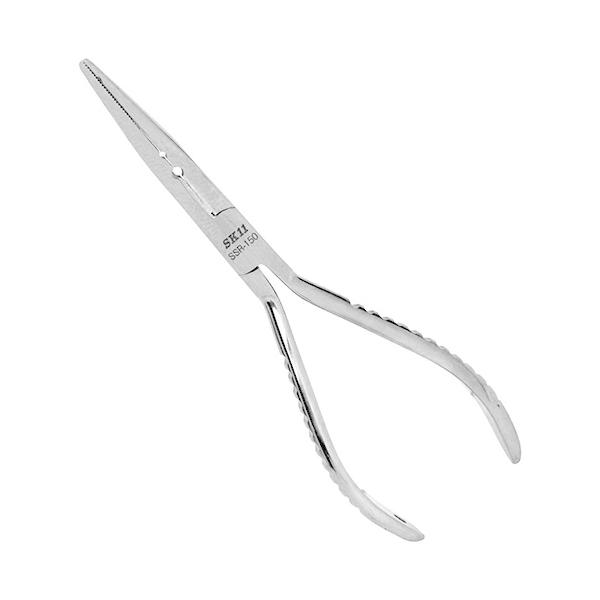 �͓����Y�� �ySSR-150�zSK11 �X�e�����X��׃��W�I�y���` (4977292273084)