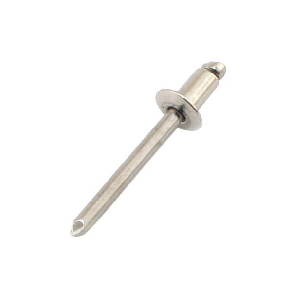 �͓����Y�� �yST6-2�zSK11 �X�e�����X���x�b�g 15�� (4977292216975)