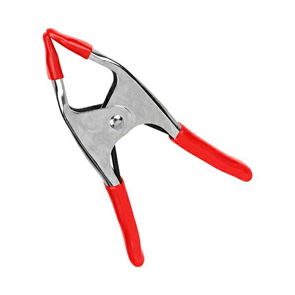 《総合賞受賞/17年連続ベストストア賞》 DIY・工具・道具類 工具 藤原産業 BHC 150 BHC150 ★★★---- 商品ご購入前に必ずご確認ください ----★★★※商品購入に関する重要なお報せを掲載している場合があります。商品を...