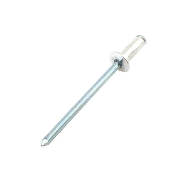 ͓Y yFR-43zSK11 t[TCYxbg 30 (4977292217316)