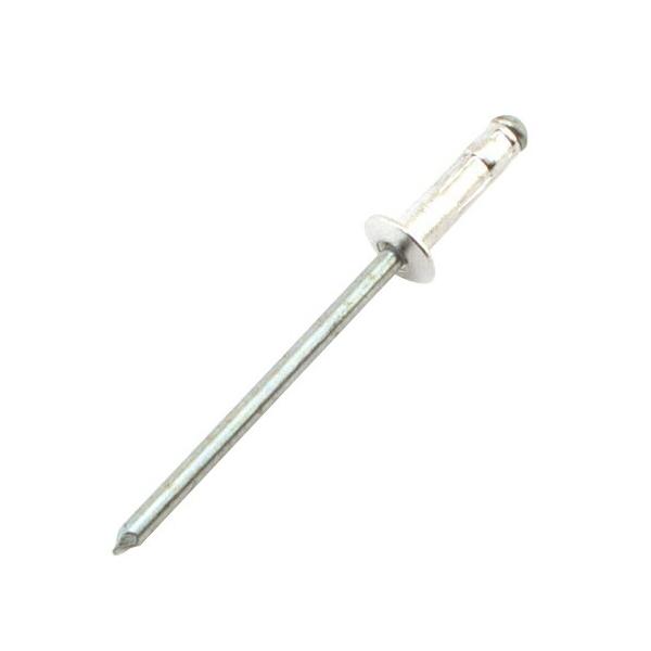 《総合賞受賞/17年連続ベストストア賞》 DIY・工具・道具類 固定具類 藤原産業 FR 45 FR45 ★★★---- 商品ご購入前に必ずご確認ください ----★★★※商品購入に関する重要なお報せを掲載している場合があります。商品をカー...