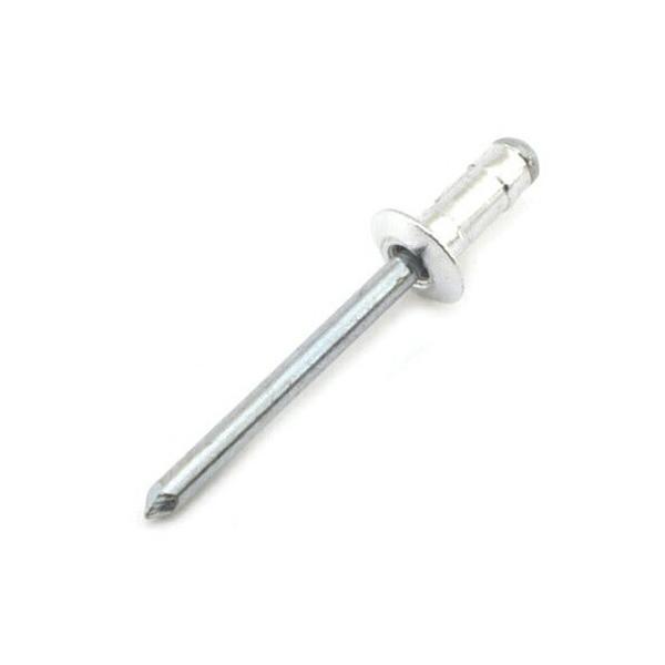 《総合賞受賞/17年連続ベストストア賞》 DIY・工具・道具類 固定具類 藤原産業 FR 64 FR64 ★★★---- 商品ご購入前に必ずご確認ください ----★★★※商品購入に関する重要なお報せを掲載している場合があります。商品をカー...