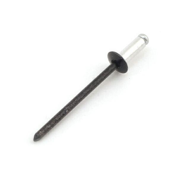 《総合賞受賞/17年連続ベストストア賞》 DIY・工具・道具類 固定具類 藤原産業 CR4 3BL CR43BL ★★★---- 商品ご購入前に必ずご確認ください ----★★★※商品購入に関する重要なお報せを掲載している場合があります。商...