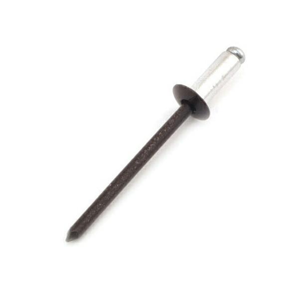 ͓Y yCR5-4BRzSK11 J[xbg 20 (4977292217545)