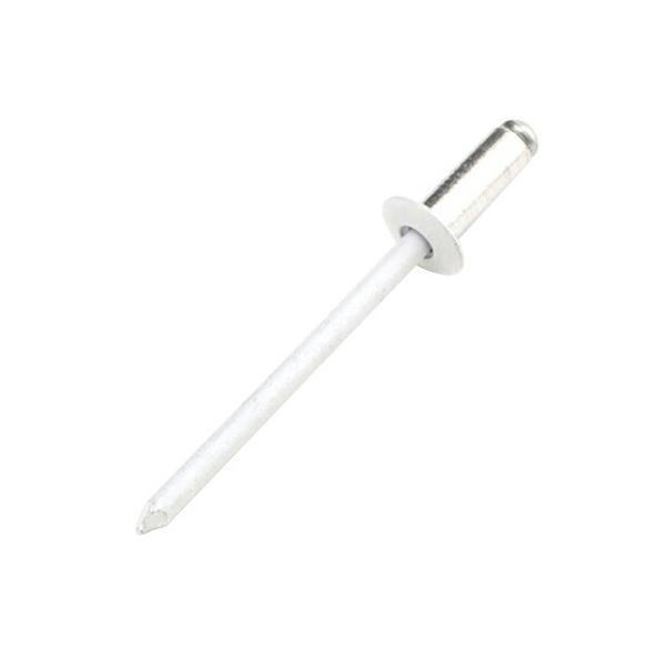 ͓Y yCR5-4WzSK11 J[xbg 20 (4977292217569)