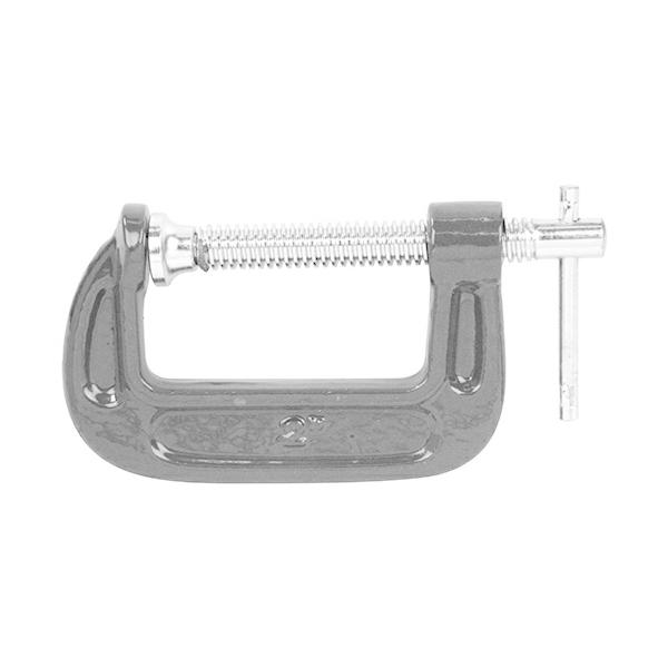 �͓����Y�� �yKC-50�zE-Value ����C�N�����v (4977292221887)