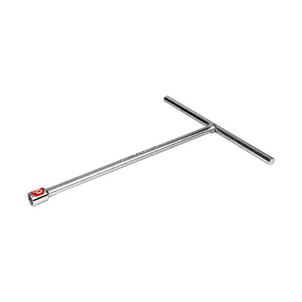 ∀藤原産業 【SK11 ロングタイプT型レンチ 10MM】ロングタイプT型レンチ (4977292269605)
