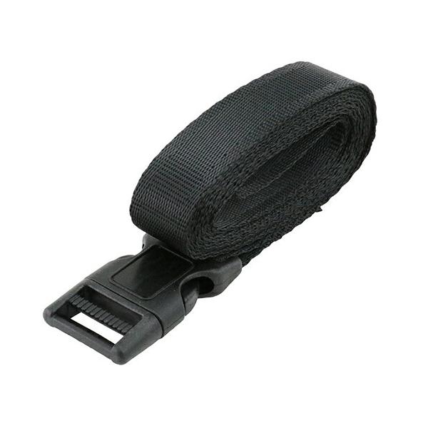 《総合賞受賞/17年連続ベストストア賞》 DIY・工具・道具類 作業小物 藤原産業 PT 252(BK) PT252(BK) ★★★---- 商品ご購入前に必ずご確認ください ----★★★※商品購入に関する重要なお報せを掲載している場合が...