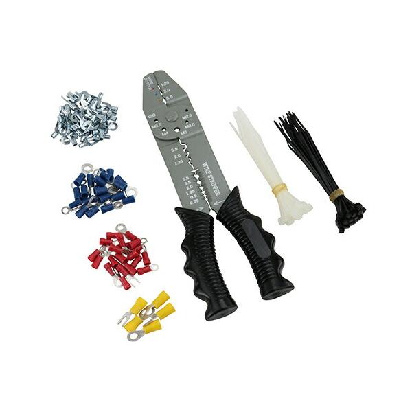 ͓Y yNsOc[ZbgzE-Value NsOc[Zbg (4977292812030)