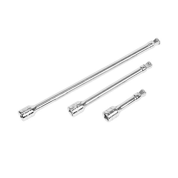 他サイト： ∀藤原産業 【SEB-303M】SK11 2WAYエクステンションバー (4977292298186)の商品画像