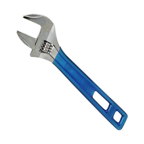 ͓Y yEWM-36BzE-Value ChL` (4977292212533)