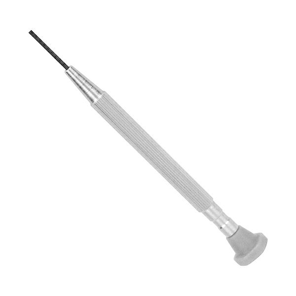 《総合賞受賞/17年連続ベストストア賞》 DIY・工具・道具類 工具 藤原産業 EPS 12M EPS12M ★★★---- 商品ご購入前に必ずご確認ください ----★★★※商品購入に関する重要なお報せを掲載している場合があります。商品を...