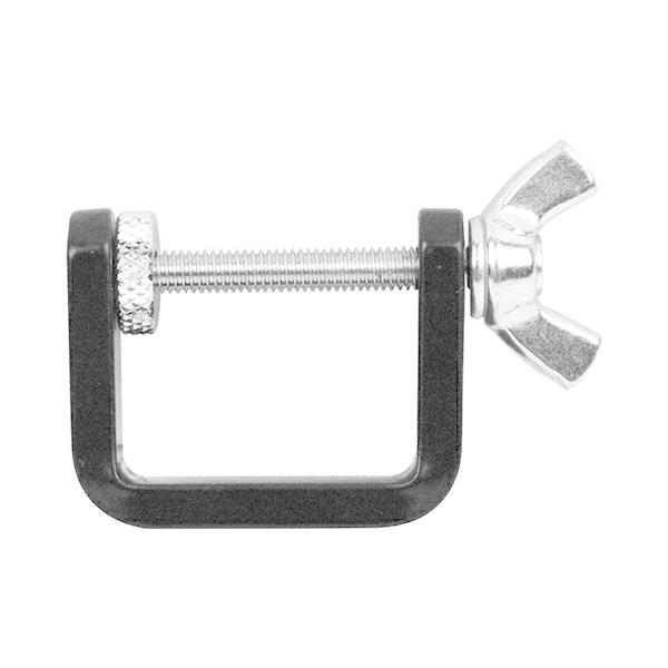 ͓Y yMC-5zSK11 ~jNv (4977292231510)