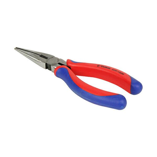 《総合賞受賞/17年連続ベストストア賞》 DIY・工具・道具類 工具 藤原産業 EDP 150R EDP150R ★★★---- 商品ご購入前に必ずご確認ください ----★★★※商品購入に関する重要なお報せを掲載している場合があります。商...