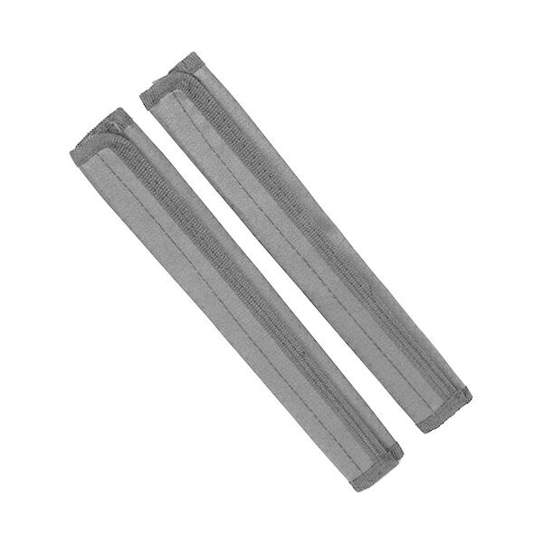 《総合賞受賞/17年連続ベストストア賞》 DIY・工具・道具類 作業小物 藤原産業 SL 32BK 2pcs SL32BK 2pcs ★★★---- 商品ご購入前に必ずご確認ください ----★★★※商品購入に関する重要なお報せを掲載してい...