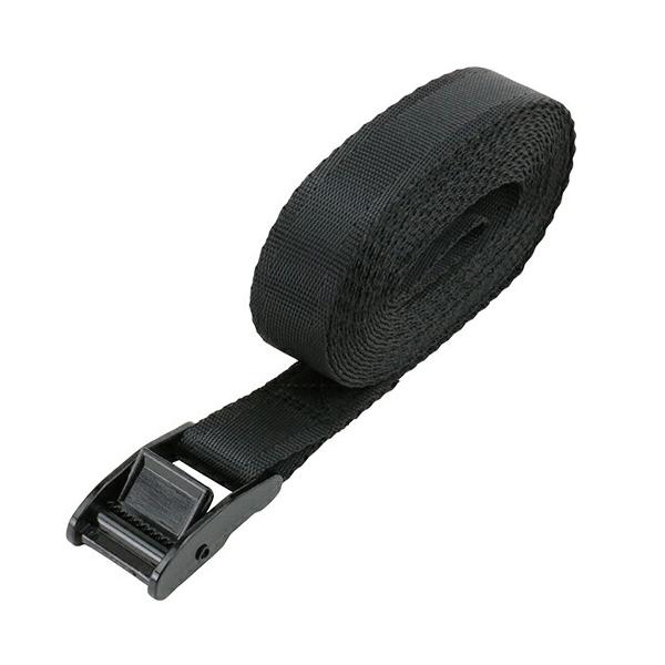 《総合賞受賞/17年連続ベストストア賞》 DIY・工具・道具類 作業小物 藤原産業 BT 254(BK) BT254(BK) ★★★---- 商品ご購入前に必ずご確認ください ----★★★※商品購入に関する重要なお報せを掲載している場合が...