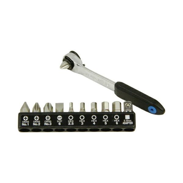 �͓����Y�� �ySRD-224�zSK11 �X�������`�F�b�g�h���C�o�[ (4977292201605)