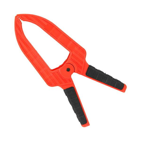 《総合賞受賞/17年連続ベストストア賞》 DIY・工具・道具類 工具 藤原産業 SLH 225 SLH225 ★★★---- 商品ご購入前に必ずご確認ください ----★★★※商品購入に関する重要なお報せを掲載している場合があります。商品を...