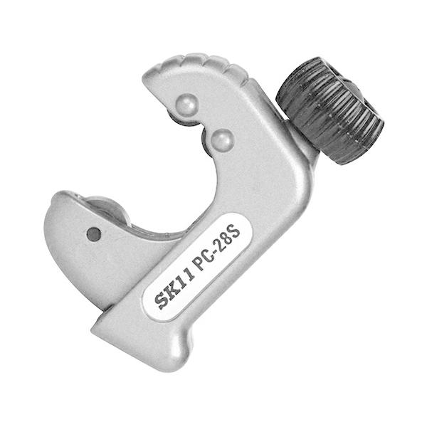 ͓Y yPC-28SzSK11 Xep~jpCvJb^[ (4977292222358)