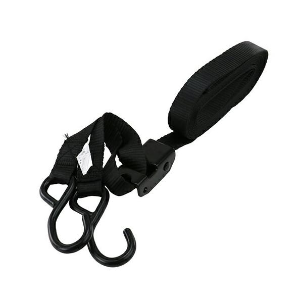 ͓Y yBTO-254O(BK)zSK11 JobNxgג@ (4977292226288)