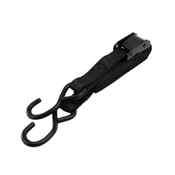 ͓Y yBTO-252O(BK)zSK11 JobNxgג@ (4977292226271)