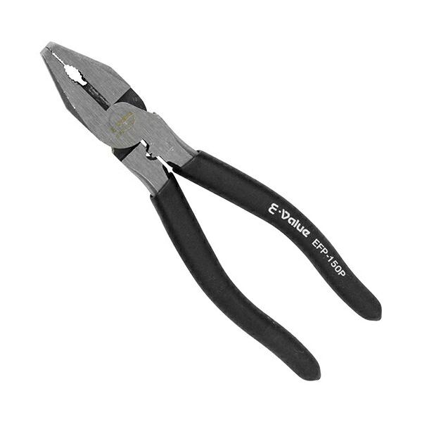 《総合賞受賞/17年連続ベストストア賞》 DIY・工具・道具類 工具 藤原産業 EFP 150P EFP150P ★★★---- 商品ご購入前に必ずご確認ください ----★★★※商品購入に関する重要なお報せを掲載している場合があります。商...