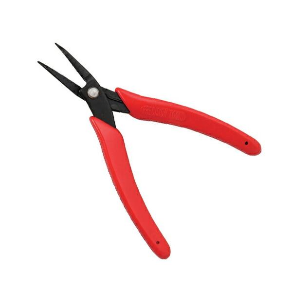 《総合賞受賞/17年連続ベストストア賞》 DIY・工具・道具類 工具 藤原産業 EMH 4 EMH4 ★★★---- 商品ご購入前に必ずご確認ください ----★★★※商品購入に関する重要なお報せを掲載している場合があります。商品をカートに...