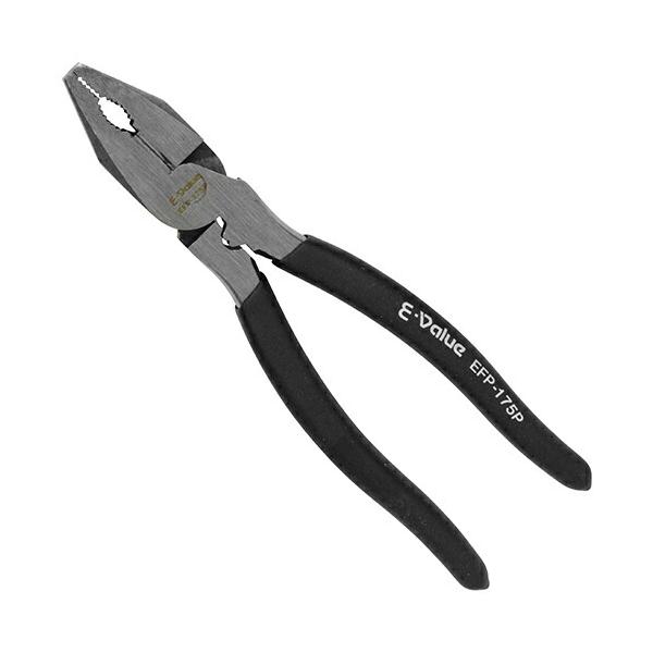 《総合賞受賞/17年連続ベストストア賞》 DIY・工具・道具類 工具 藤原産業 EFP 175P EFP175P ★★★---- 商品ご購入前に必ずご確認ください ----★★★※商品購入に関する重要なお報せを掲載している場合があります。商...