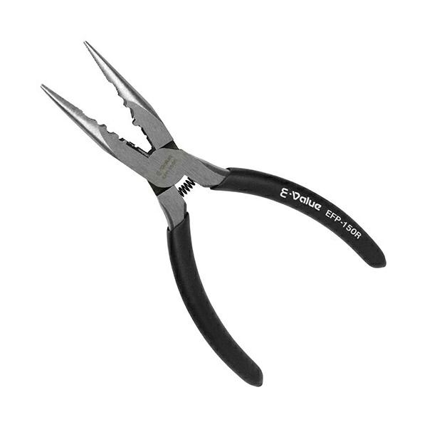 《総合賞受賞/17年連続ベストストア賞》 DIY・工具・道具類 工具 藤原産業 EFP 150R バネツキ EFP150R バネツキ ★★★---- 商品ご購入前に必ずご確認ください ----★★★※商品購入に関する重要なお報せを掲載してい...