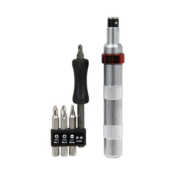 ∀藤原産業 【SID-300E】SK11 ネジ外しインパクトドライバー (4977292207126)