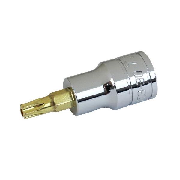 ͓Y yST3-30zSK11 wbNX[urbg\Pbg (4977292851640)