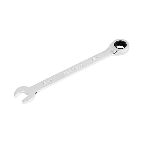 他サイト： ∀藤原産業 【MSR-13】SK11 ラチェットレンチ (4977292295130)の商品画像