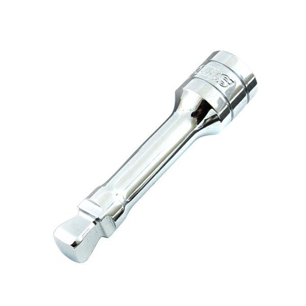 他サイト： ∀藤原産業 【SEB3-075W】SK11 2WAYエクステンションバー (4977292851466)の商品画像