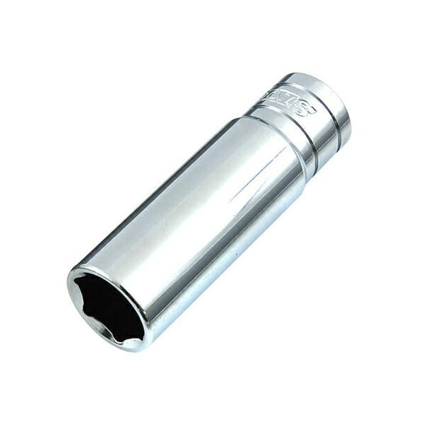 �͓����Y�� �yS3D-14�zSK11 �f�B�[�v�\�P�b�g 9.5 (4977292850926)