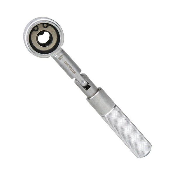 ͓Y yDVC-03ZNzSK11 SlW` DEVICE (4977292278201)